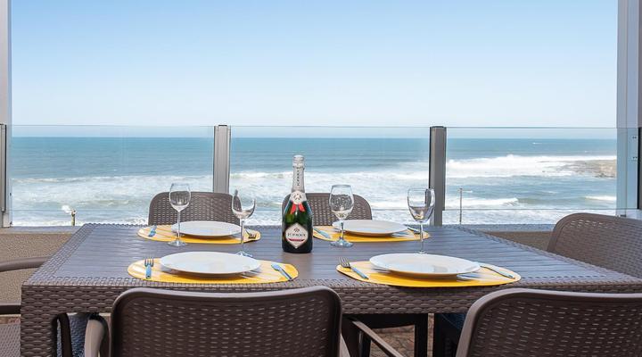 La Crete Sands 11 - Uvongo