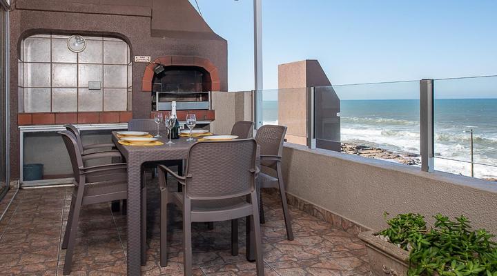 La Crete Sands 11 - Uvongo