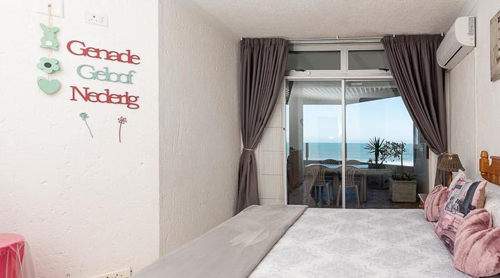 La Crete Sands 11 - Uvongo