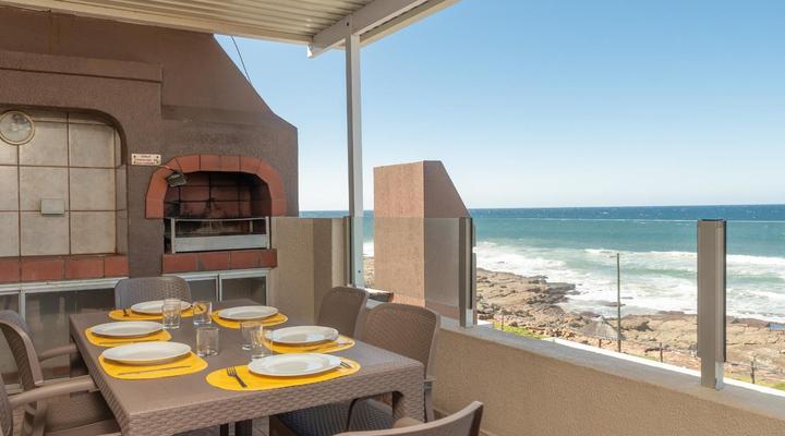 La Crete Sands 11 - Uvongo