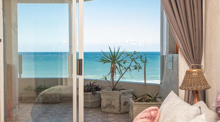 La Crete Sands 11 - Uvongo