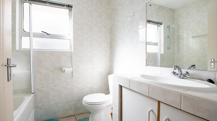 La Crete Sands 12 - Uvongo