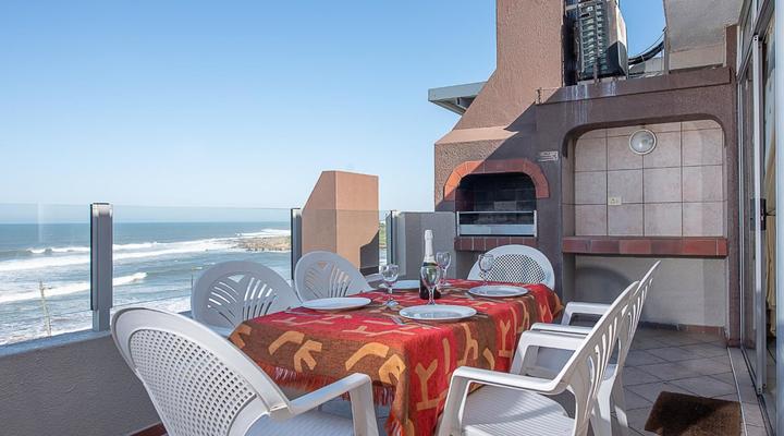 La Crete Sands 12 - Uvongo