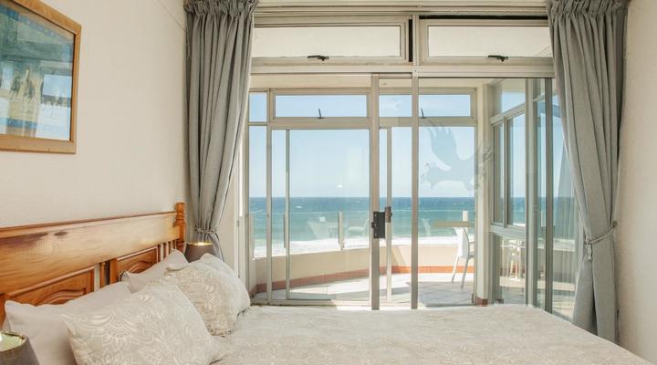 La Crete Sands 6 - Uvongo