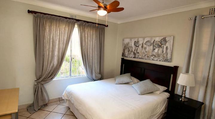 La Guna La Crete 99 - Uvongo