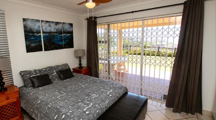 La Guna La Crete 99 - Uvongo