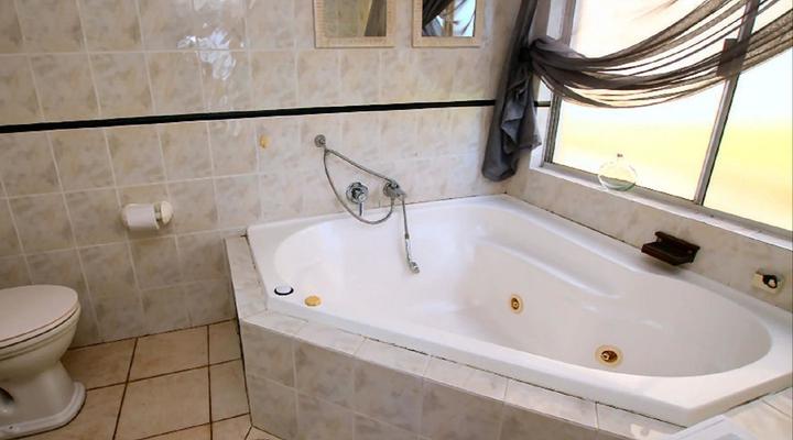 La Guna La Crete 99 - Uvongo