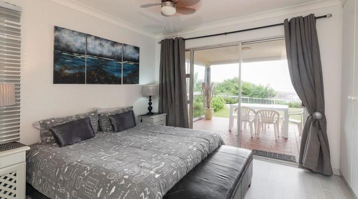 La Guna La Crete 99 - Uvongo