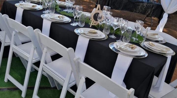 Morning Sun Guesthouse