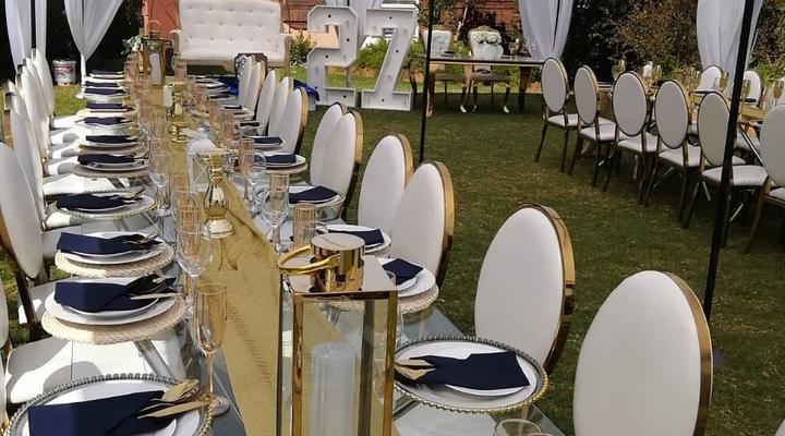 Morning Sun Guesthouse