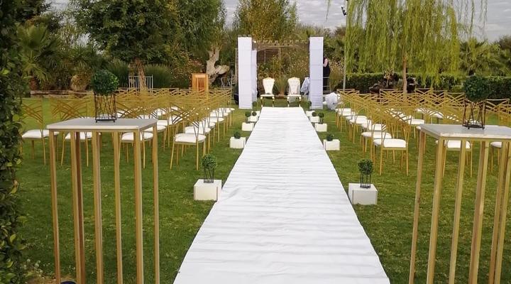 Morning Sun Guesthouse