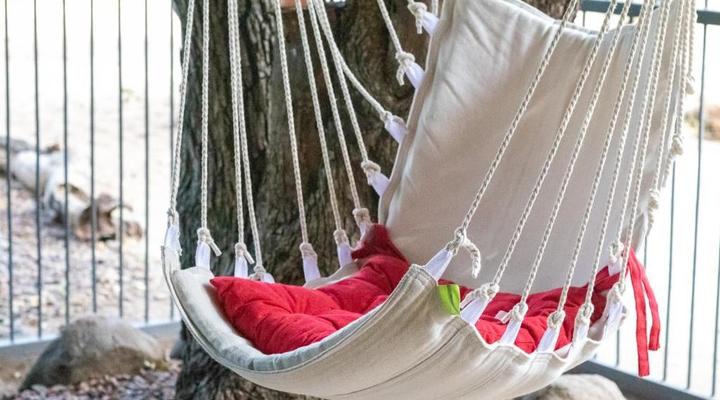 Hello Kruger Hideaway