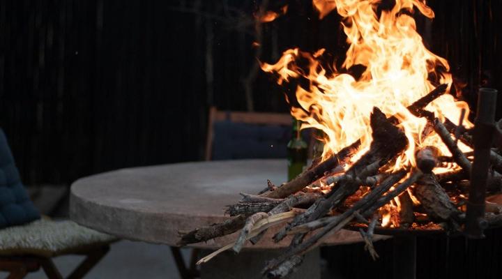 Hello Kruger Skilpad