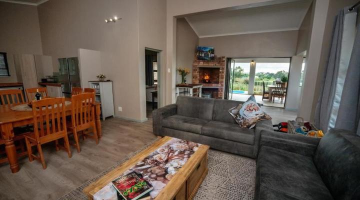 La Belle Vie @ Village-Living