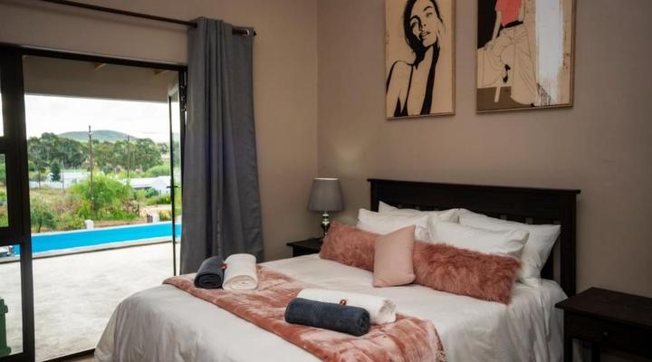 La Belle Vie @ Village-Living