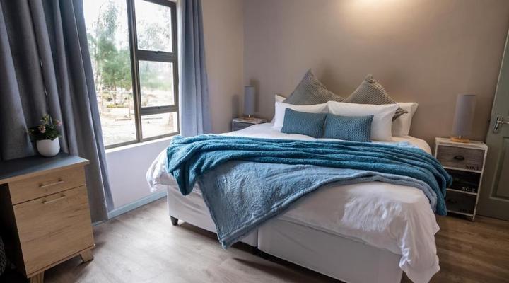 La Belle Vie @ Village-Living