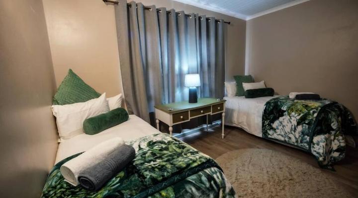 La Belle Vie @ Village-Living