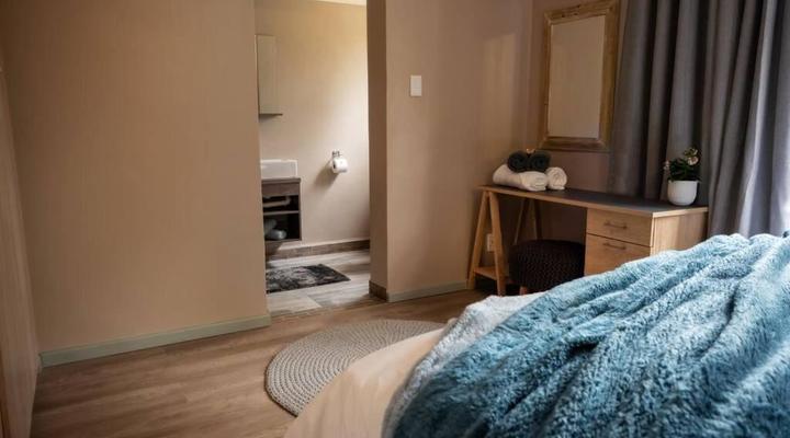 La Belle Vie @ Village-Living