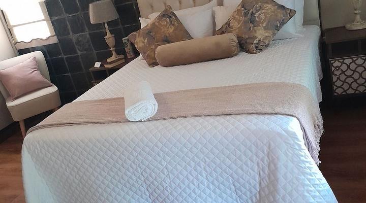 Morning Sun Guesthouse