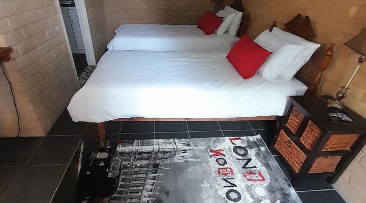 Morning Sun Guesthouse