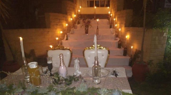 Morning Sun Guesthouse