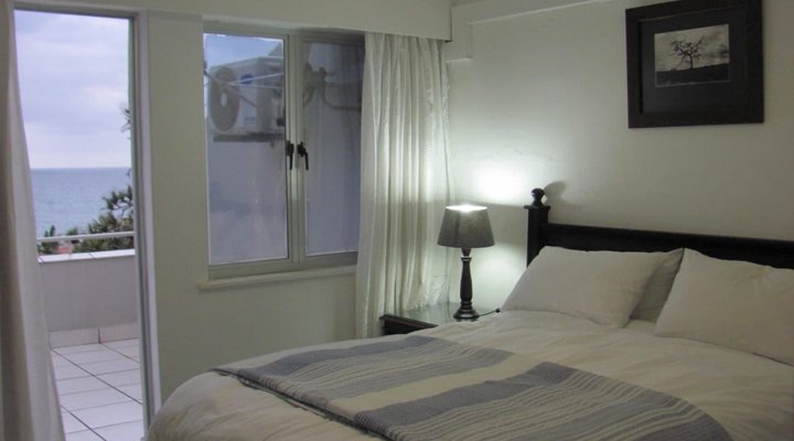 Martinique 41, Ballito