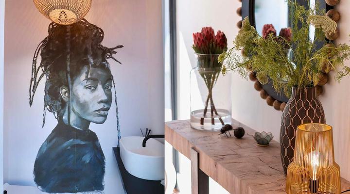 The Dongola Guesthouse