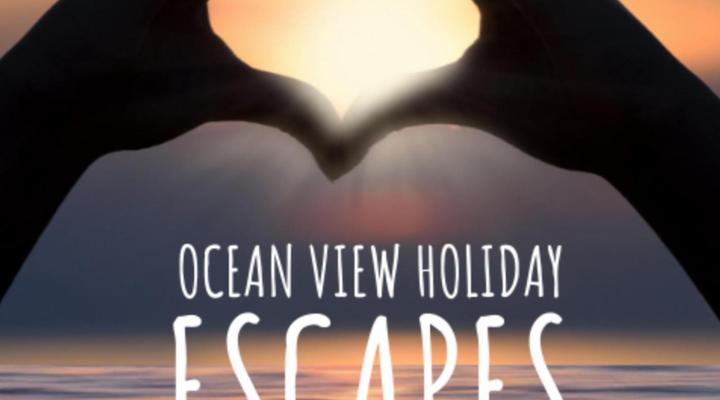 Umdloti - Escape to a Beach Haven