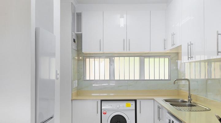 Umdloti - Escape to a Beach Haven