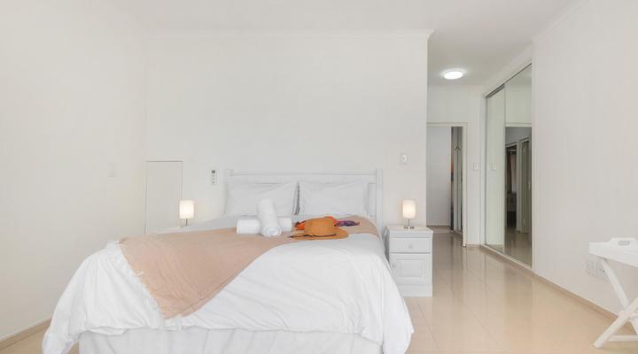 Umdloti - Escape to a Beach Haven