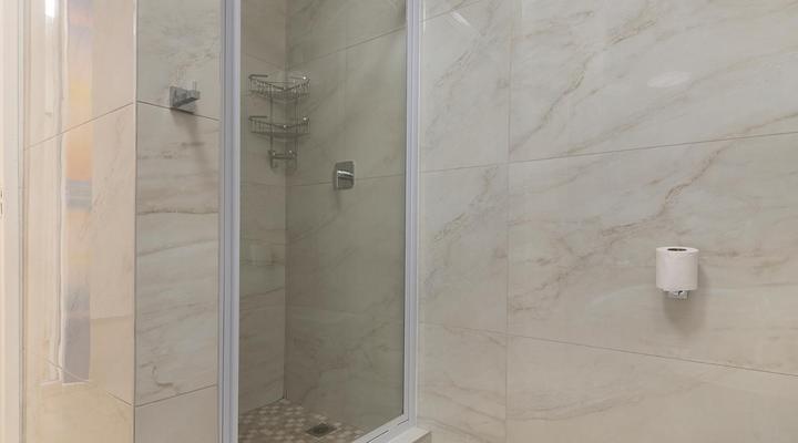 Umdloti - Escape to a Beach Haven