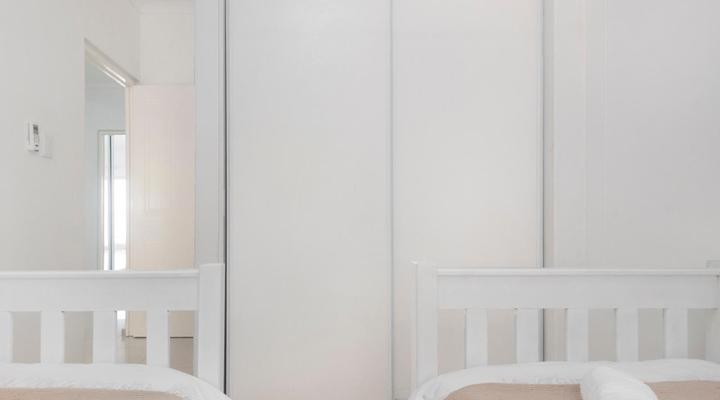 Umdloti - Escape to a Beach Haven