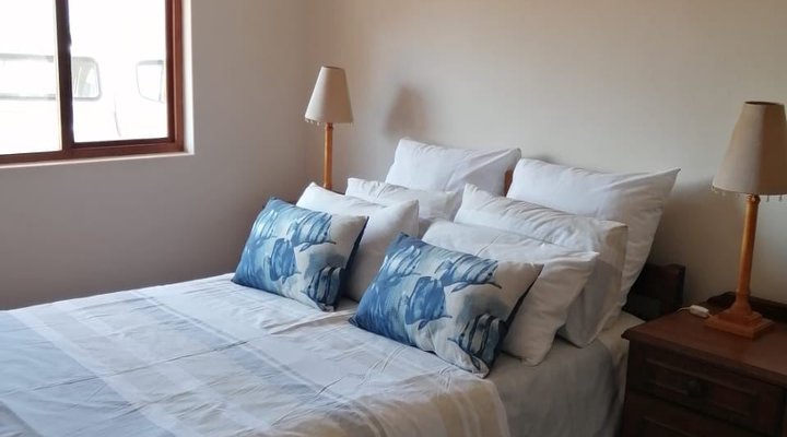 Huis Zonder Naam