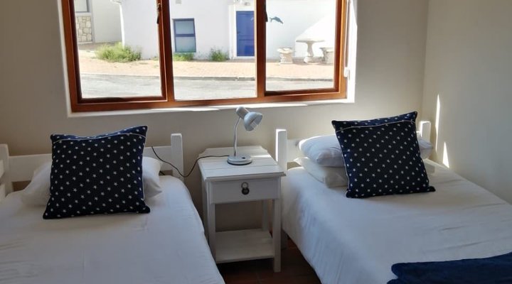Huis Zonder Naam