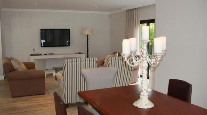 Supertubes Collection