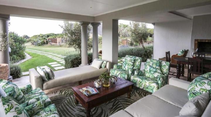 Supertubes Collection