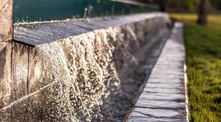 Mooiplaas Guest House