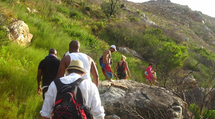 185 on BEACH Boutique Suites and Apartments