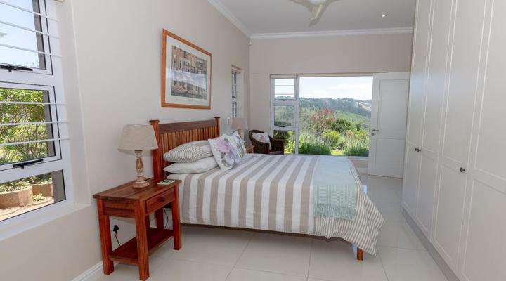 Manhattan Estates - Mountain Estate Villa