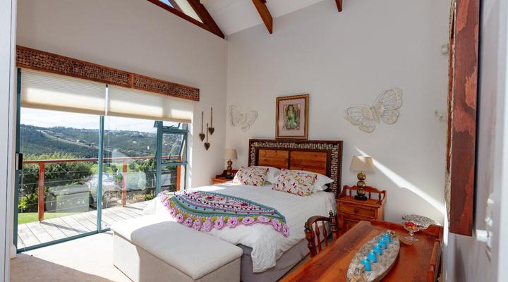 Manhattan Estates - Views For Days