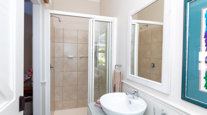 Manhattan Estates - Views For Days