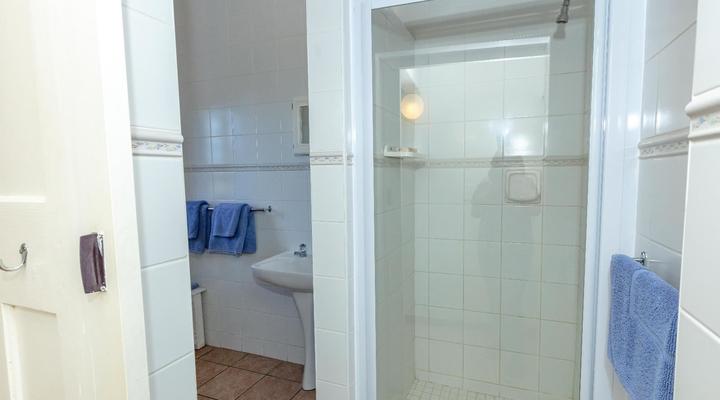 Manhattan Estates - Robberg Suite