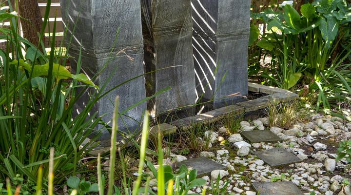 Dolphin Villa Self Catering