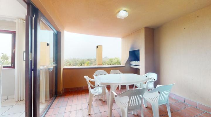 San Lameer Splash by Top Destinations Rentals