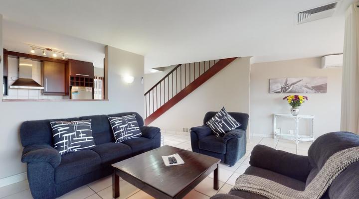 San Lameer Splash by Top Destinations Rentals