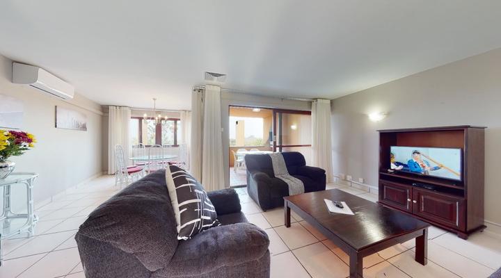 San Lameer Splash by Top Destinations Rentals