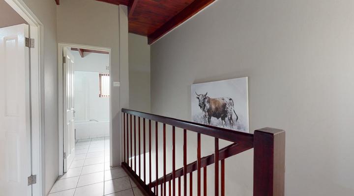 San Lameer Splash by Top Destinations Rentals