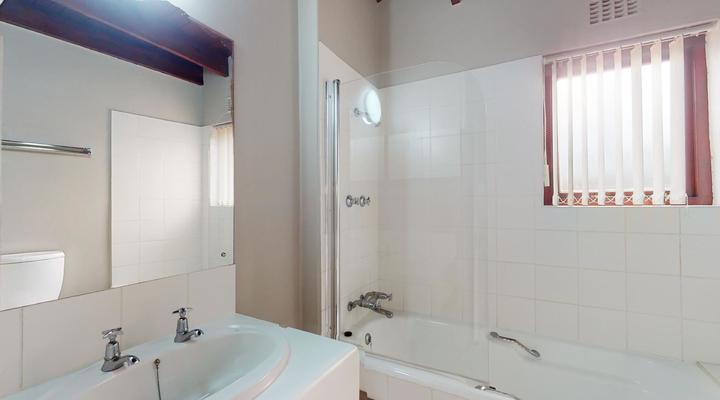 San Lameer Splash by Top Destinations Rentals