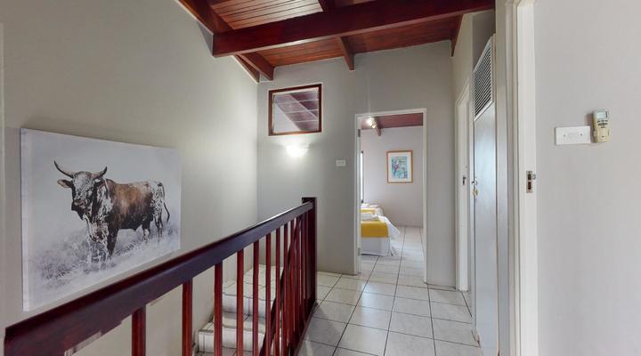 San Lameer Splash by Top Destinations Rentals