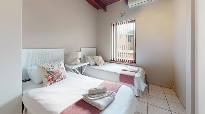 San Lameer Splash by Top Destinations Rentals